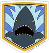 Shark Tooth
