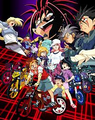 Thumbnail for version as of 15:13, May 18, 2013