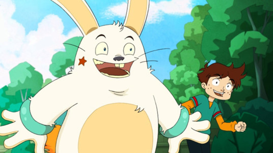 Image - Rekkit and Jay.jpg | Idea Wiki | FANDOM powered by Wikia