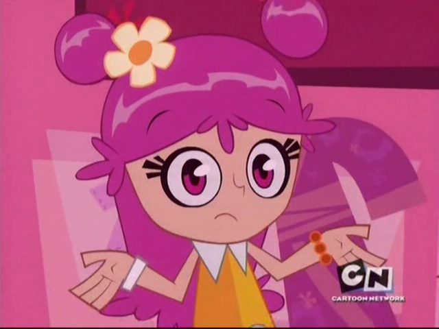 Ami Onuki Idea Wiki Fandom Powered By Wikia