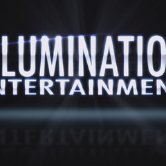 Illumination Entertainment | Idea Wiki | FANDOM powered by Wikia