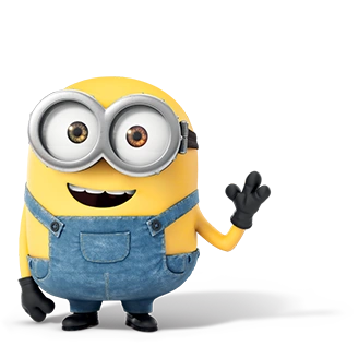 Image - Bob minions new 2015.png  Idea Wiki  FANDOM 