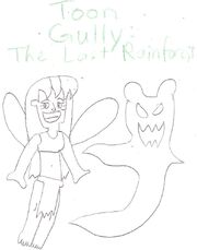 ToonGully by jacobyel