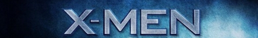 X-Men