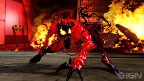 The-deadly-villains-of-spider-man-shattered-dimensions-20100903022835017-000