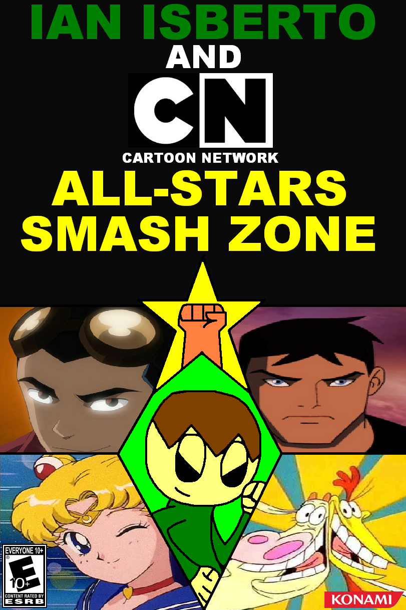 Category:Fighting video game | Idea Wiki | FANDOM powered by Wikia