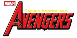 CAA