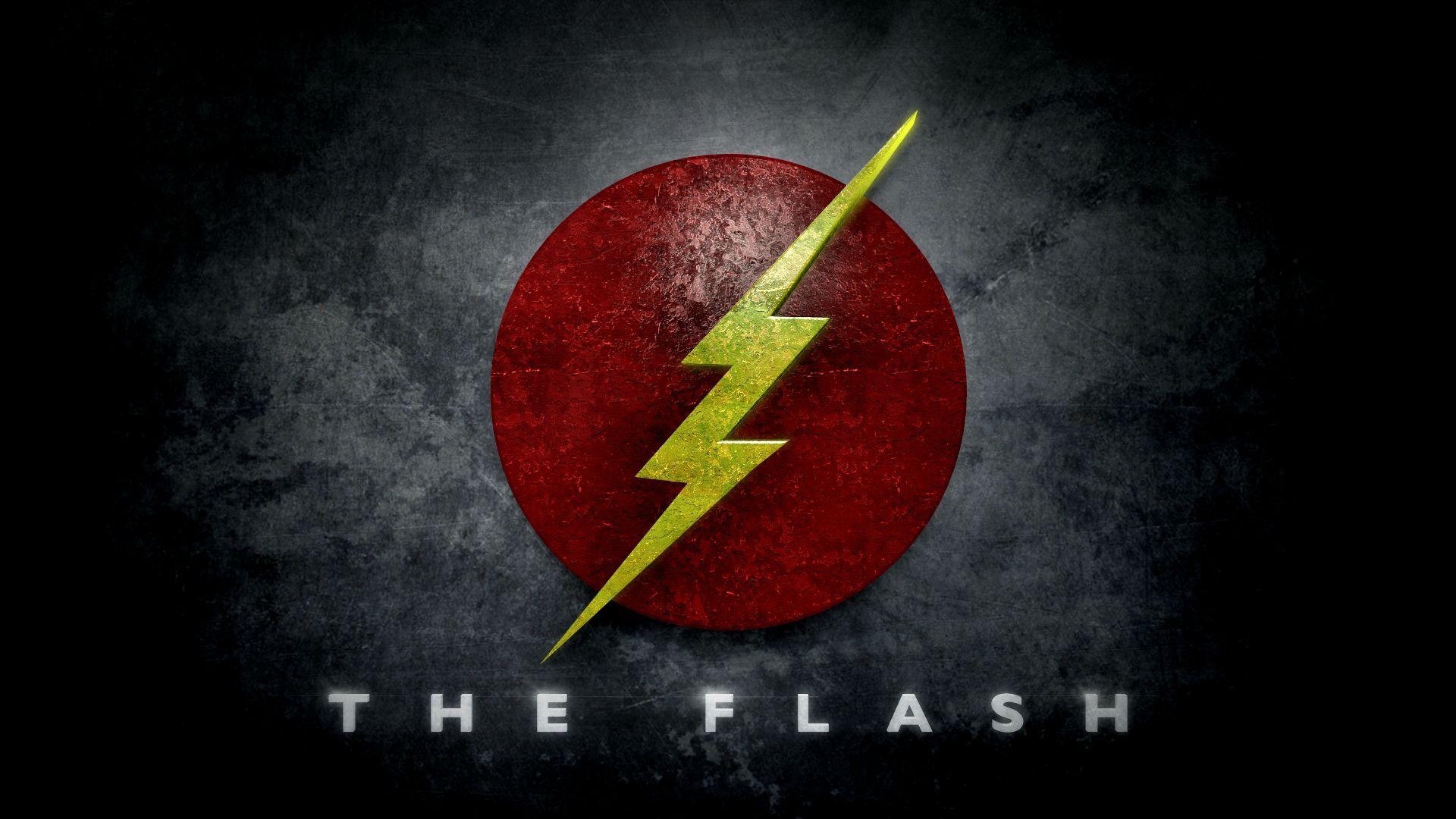 The Flash (film) | Idea Wiki | FANDOM powered by Wikia