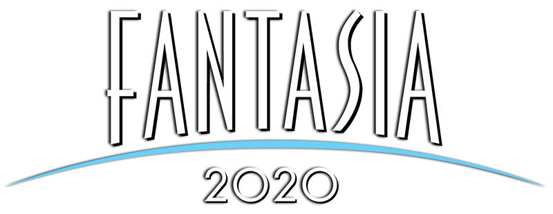 Fantasia 2020 | Idea Wiki | Fandom powered by Wikia