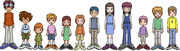 Digidestinedadventure03