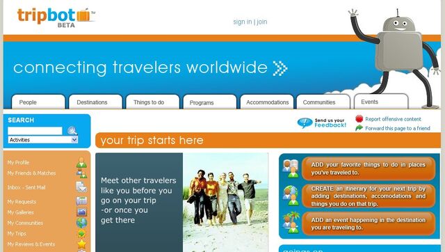 File:Tripbot screenshot.jpg