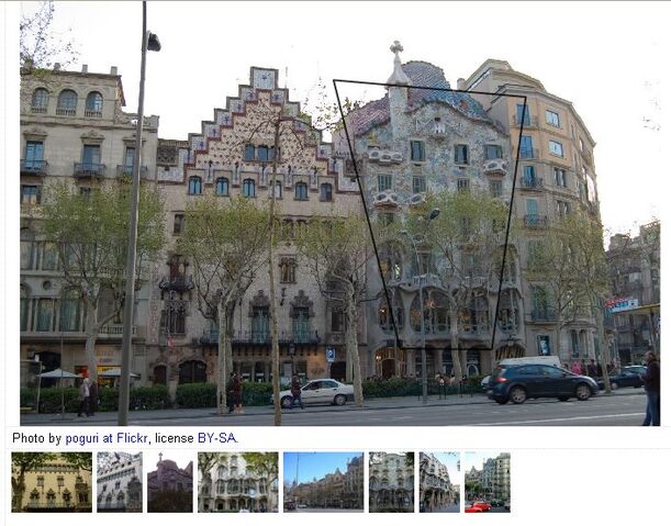 File:OpenPhotoVR photo album.jpg