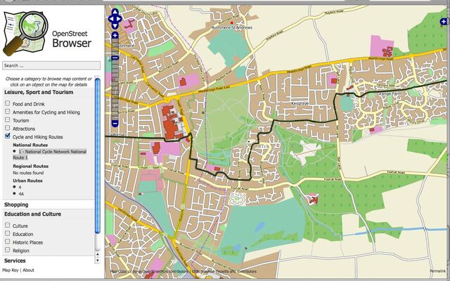 File:OpenStreetBrowser.jpg