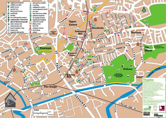 File:Green Map Bristol.jpg