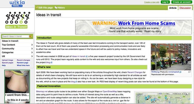 File:Wikia - two tacky ads.jpg