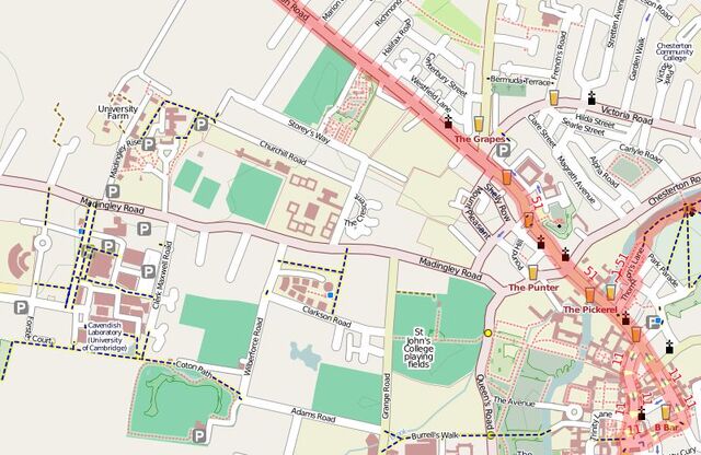 File:OpenCycleMap.jpg