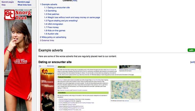File:Wikia - With a shirt.jpg