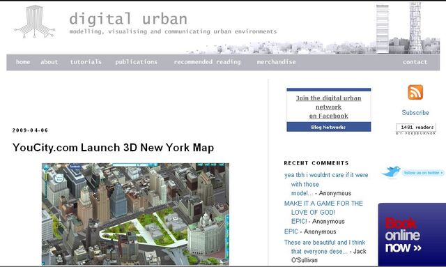 File:Digital Urban screenshot.jpg
