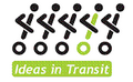 Thumbnail for version as of 21:46, May 13, 2008