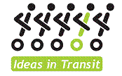 File:Logo.PNG