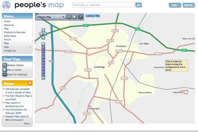 File:Peoplesmap.jpg