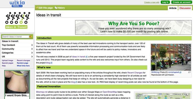 File:Wikia - why are you poor.jpg