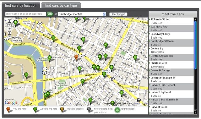 File:Zipcar locations in Cambrindge, Boston.jpg