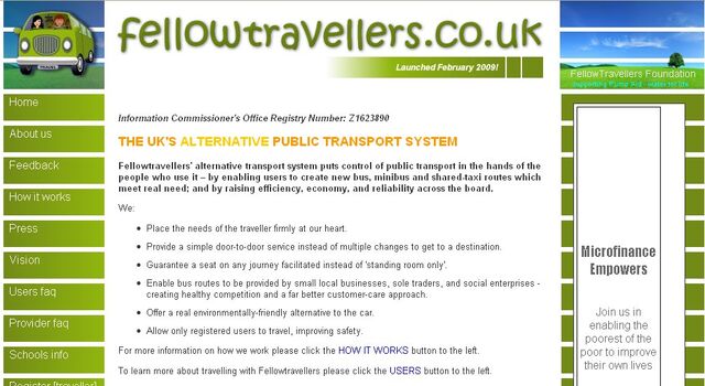File:Fellowtravellers screenshot.jpg