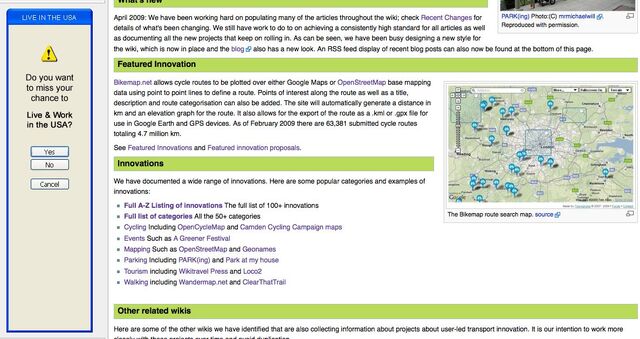 File:Wikia - USA immigration.jpg