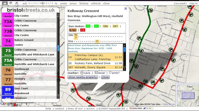 File:BristolStreets screenshot bus routes.jpg