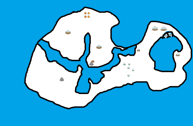 Archivo:Region undida.png