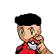 Teo LIDER.png