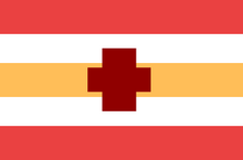 Gender-positive-flag