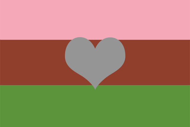 Arquivo:Gyneromantic.png