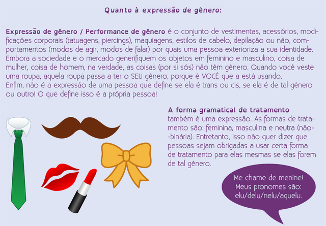 Arquivo:Esquema-expressao.png