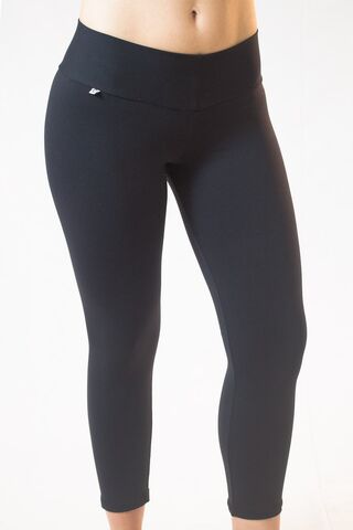 Arquivo:Calca-legging-01-01.jpg