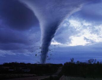 Tornado-7