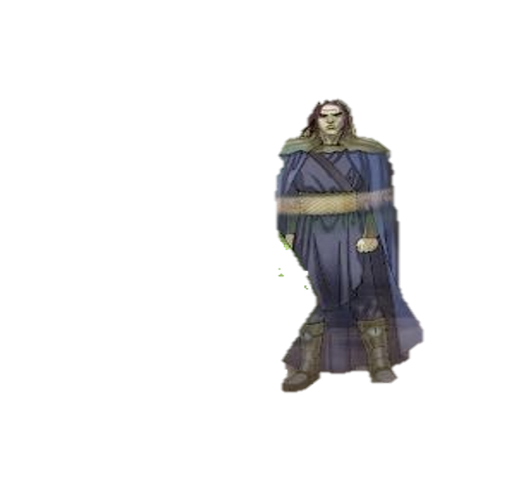 Archivo:Ahsran.png