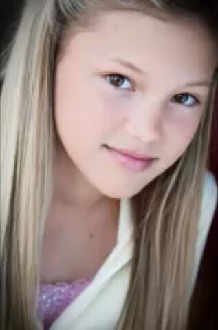 File:Picture of Olivia early years.jpg