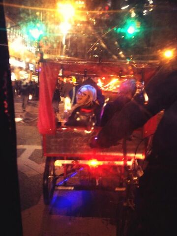 File:Olivia on a Carriage.jpg