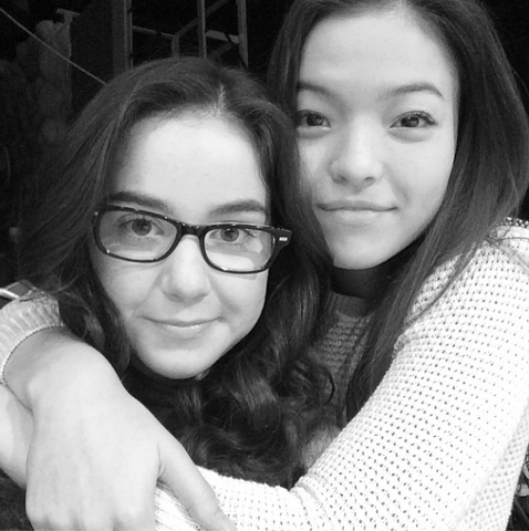 File:Piper and Sarah.png