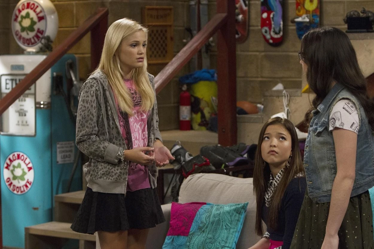 image-133598-0250-pre-jpg-i-didn-t-do-it-wiki-fandom-powered-by-wikia