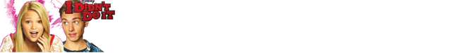 File:IDDINewBannerEdit.png