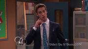 Dance-fever-favorite-moments-tv-caps-13
