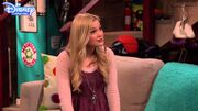 LindyNoseBestLindy
