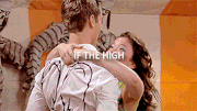 Jogan dance