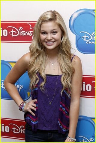 File:Olivia Wearing Purple.jpg