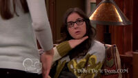 Snow-problem-favorite-moments-tv-caps-3