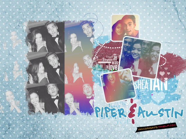 File:AustinPiperwalliesmallers.jpg