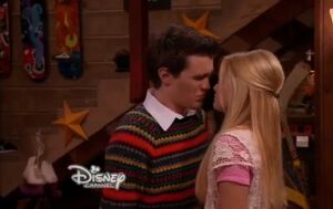 LindyGarrettalmostkissb